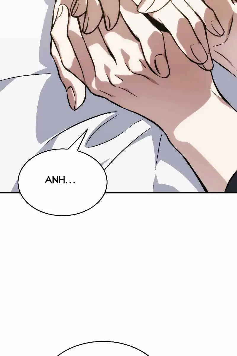 Truyện Tranh Người Chơi Mạnh Nhất Hồi Quy Lần Thứ 100 trang 9