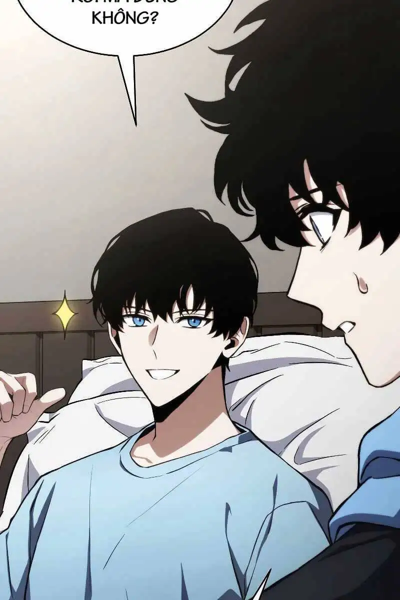 Truyện Tranh Người Chơi Mạnh Nhất Hồi Quy Lần Thứ 100 trang 9
