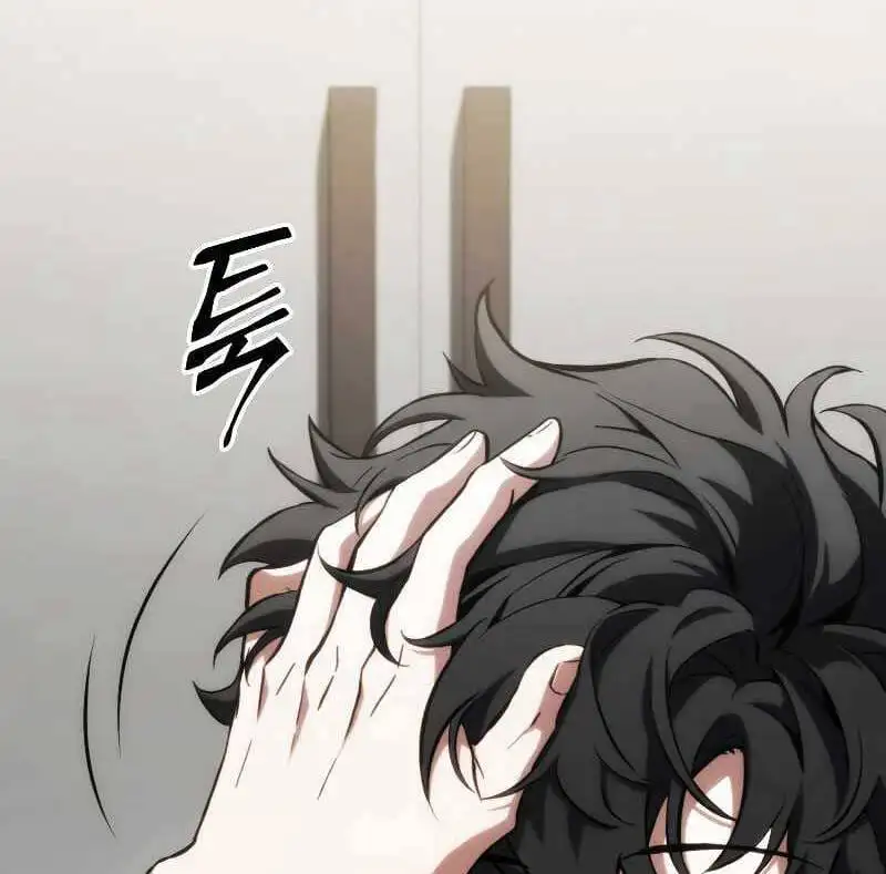 Truyện Tranh Người Chơi Mạnh Nhất Hồi Quy Lần Thứ 100 trang 9