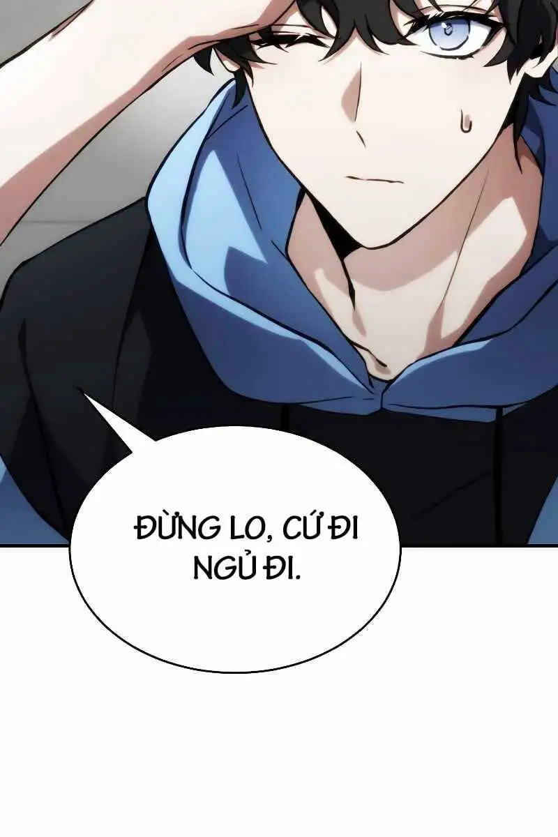 Truyện Tranh Người Chơi Mạnh Nhất Hồi Quy Lần Thứ 100 trang 9