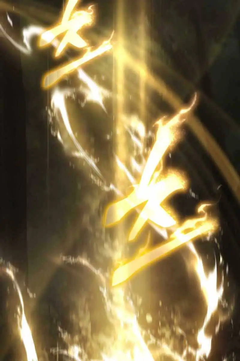 Truyện Tranh Người Chơi Mạnh Nhất Hồi Quy Lần Thứ 100 trang 9