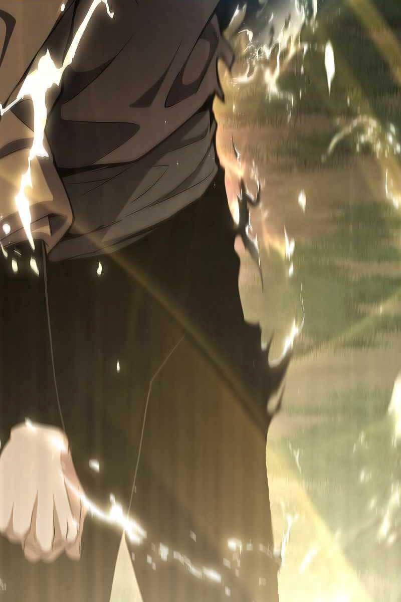 Truyện Tranh Người Chơi Mạnh Nhất Hồi Quy Lần Thứ 100 trang 9