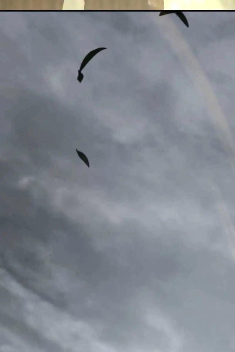 Truyện Tranh Người Chơi Mạnh Nhất Hồi Quy Lần Thứ 100 trang 9