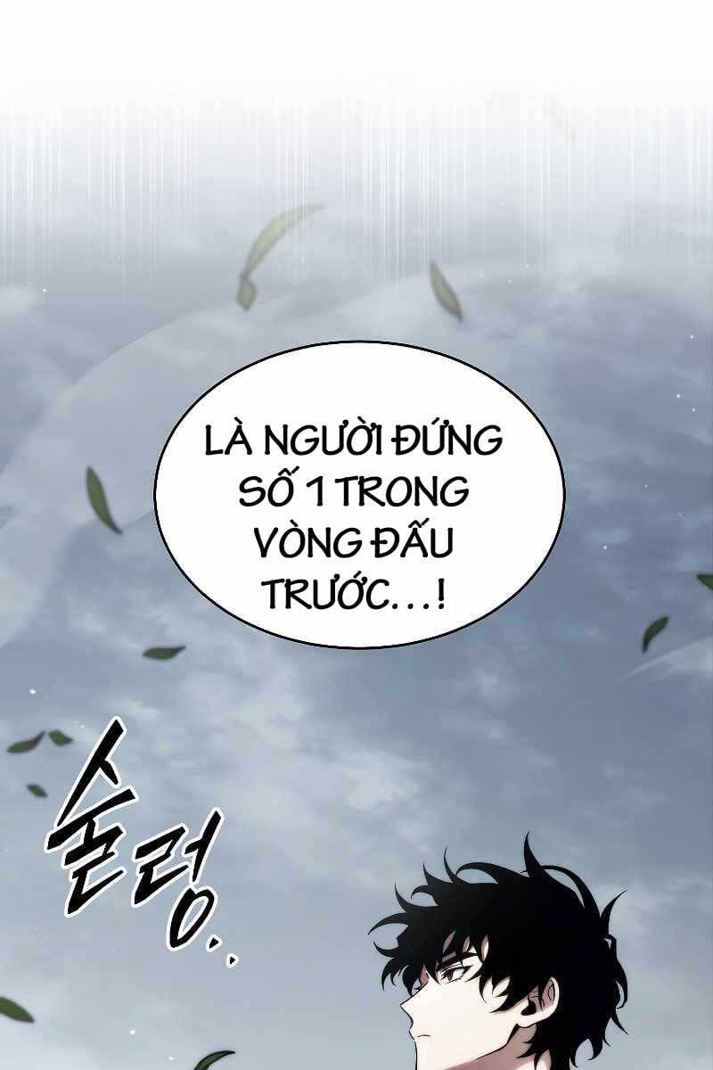 Truyện Tranh Người Chơi Mạnh Nhất Hồi Quy Lần Thứ 100 trang 9