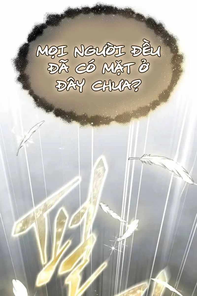Truyện Tranh Người Chơi Mạnh Nhất Hồi Quy Lần Thứ 100 trang 9