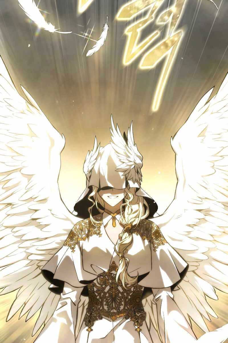 Truyện Tranh Người Chơi Mạnh Nhất Hồi Quy Lần Thứ 100 trang 9