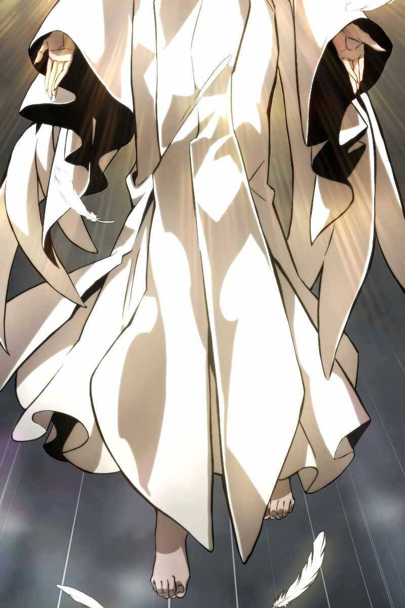 Truyện Tranh Người Chơi Mạnh Nhất Hồi Quy Lần Thứ 100 trang 9