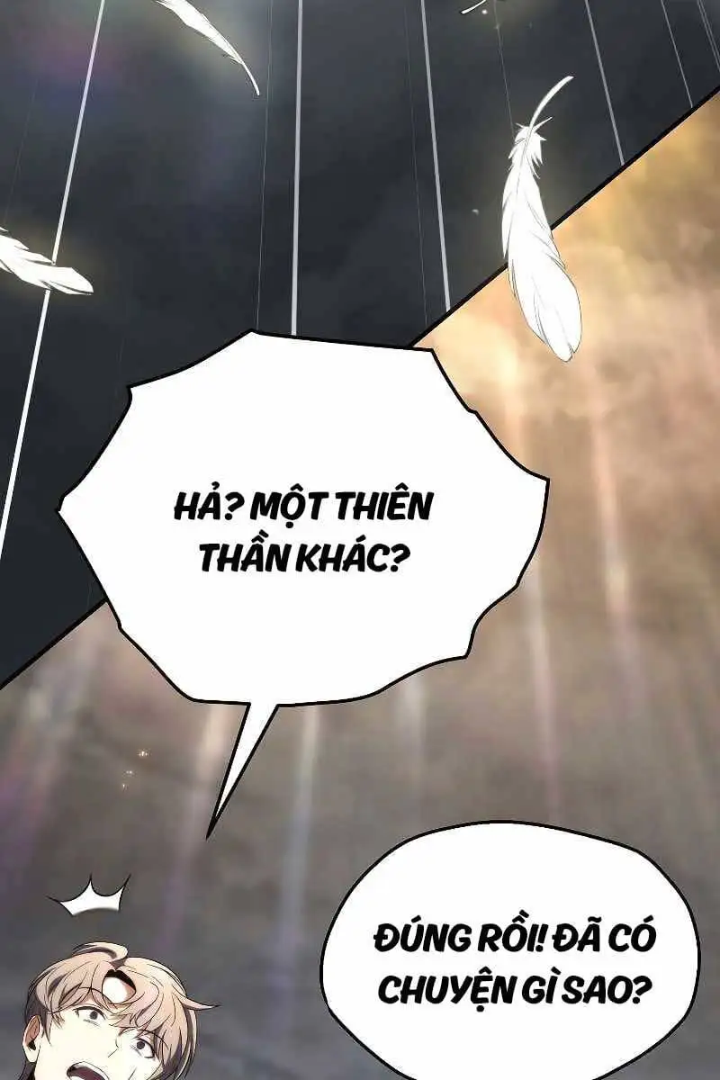 Truyện Tranh Người Chơi Mạnh Nhất Hồi Quy Lần Thứ 100 trang 9