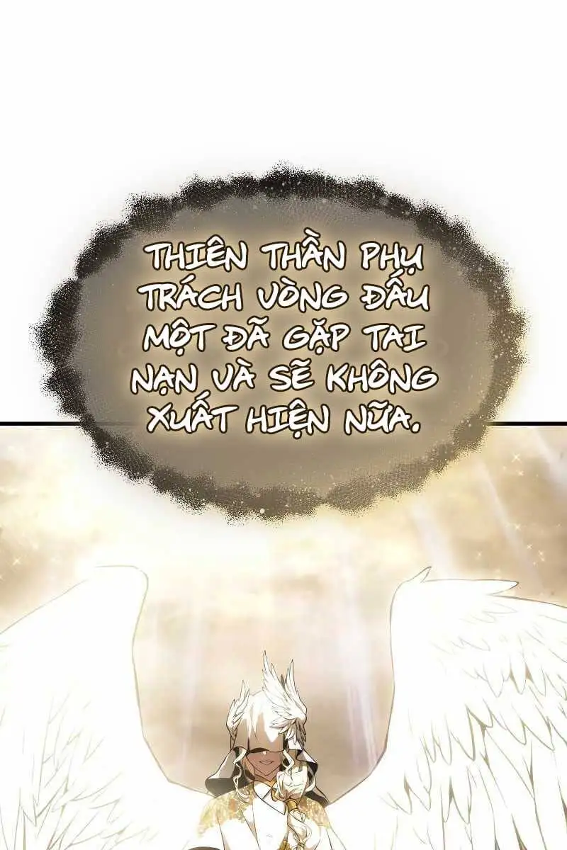 Truyện Tranh Người Chơi Mạnh Nhất Hồi Quy Lần Thứ 100 trang 9