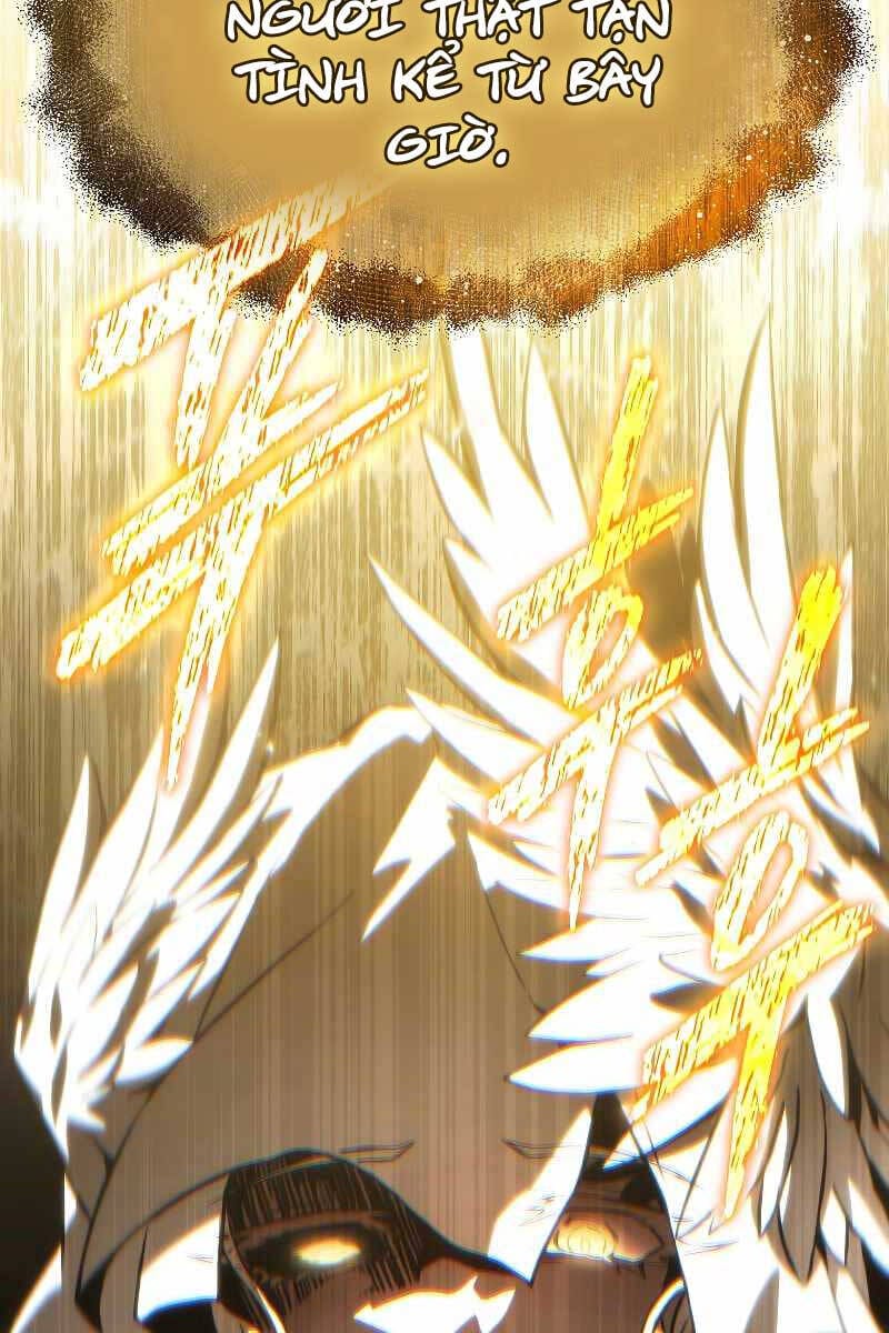 Truyện Tranh Người Chơi Mạnh Nhất Hồi Quy Lần Thứ 100 trang 9