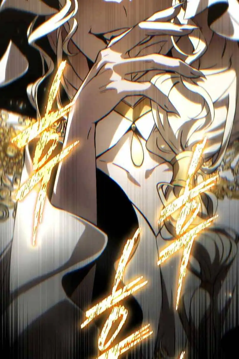 Truyện Tranh Người Chơi Mạnh Nhất Hồi Quy Lần Thứ 100 trang 9