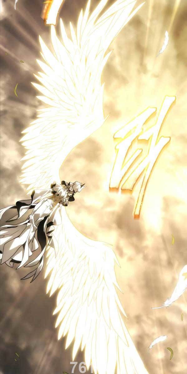 Truyện Tranh Người Chơi Mạnh Nhất Hồi Quy Lần Thứ 100 trang 9