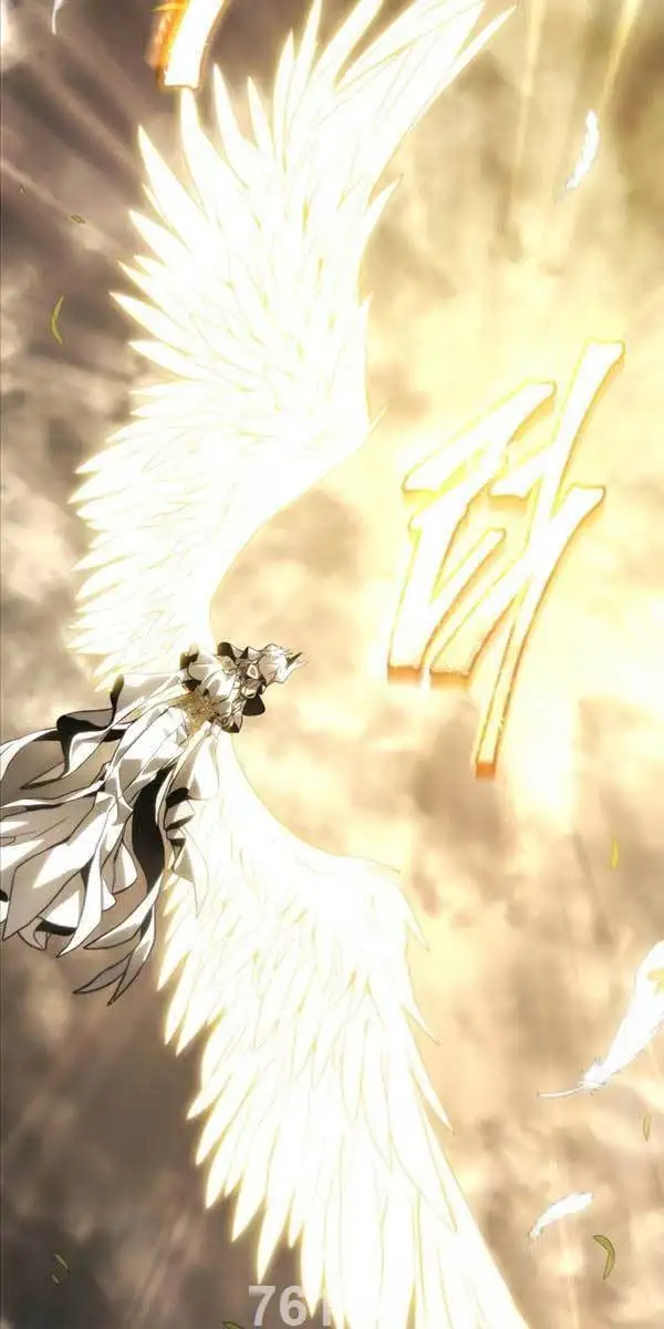 Truyện Tranh Người Chơi Mạnh Nhất Hồi Quy Lần Thứ 100 trang 9