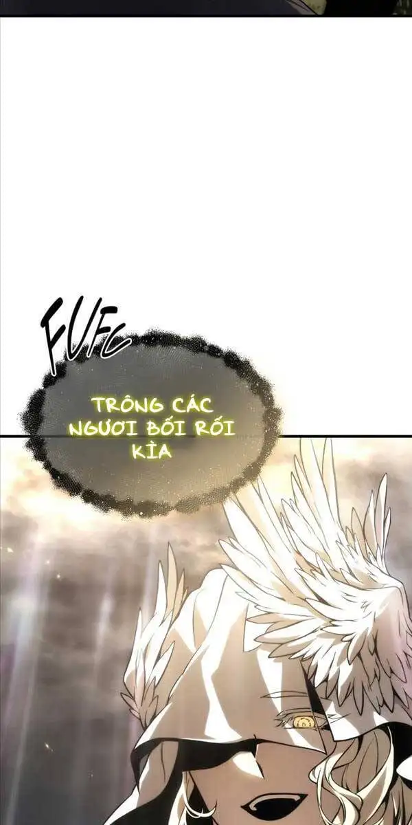 Truyện Tranh Người Chơi Mạnh Nhất Hồi Quy Lần Thứ 100 trang 9