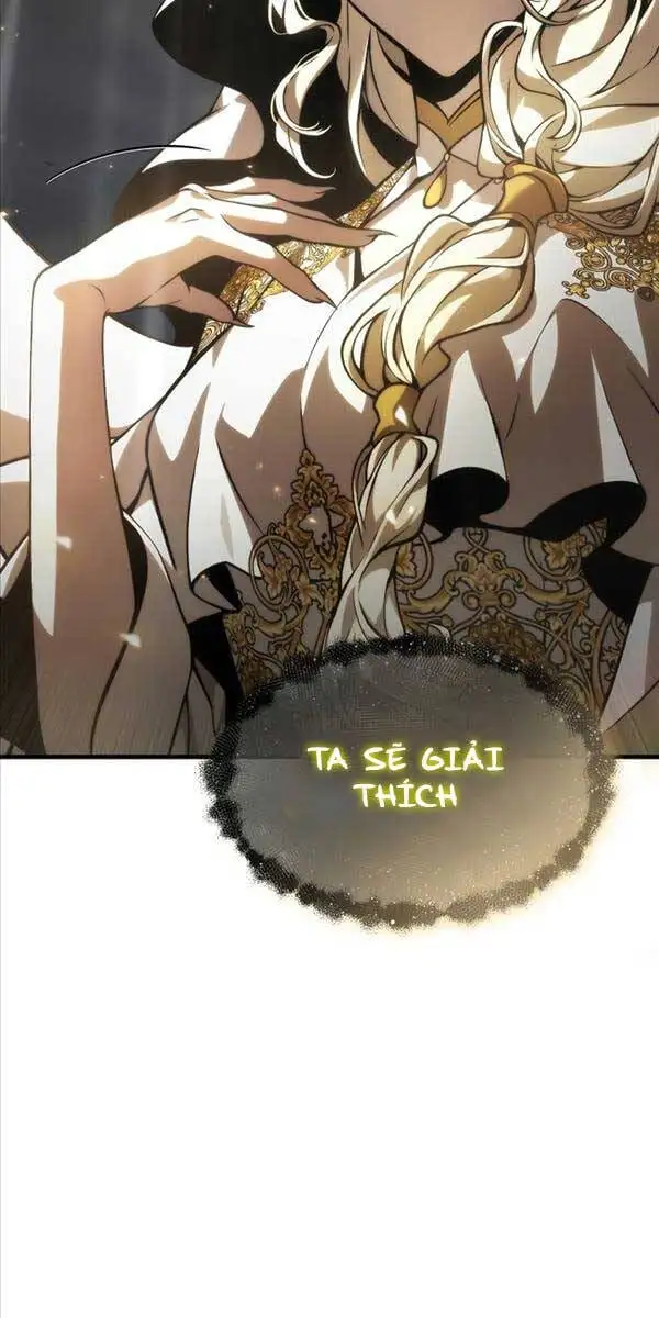 Truyện Tranh Người Chơi Mạnh Nhất Hồi Quy Lần Thứ 100 trang 9