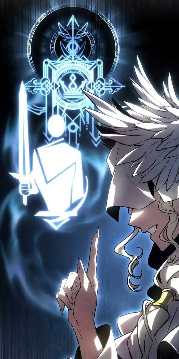 Truyện Tranh Người Chơi Mạnh Nhất Hồi Quy Lần Thứ 100 trang 9