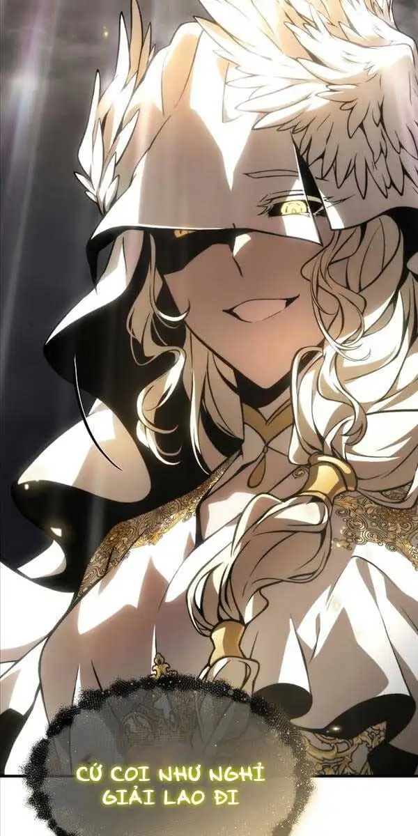 Truyện Tranh Người Chơi Mạnh Nhất Hồi Quy Lần Thứ 100 trang 9