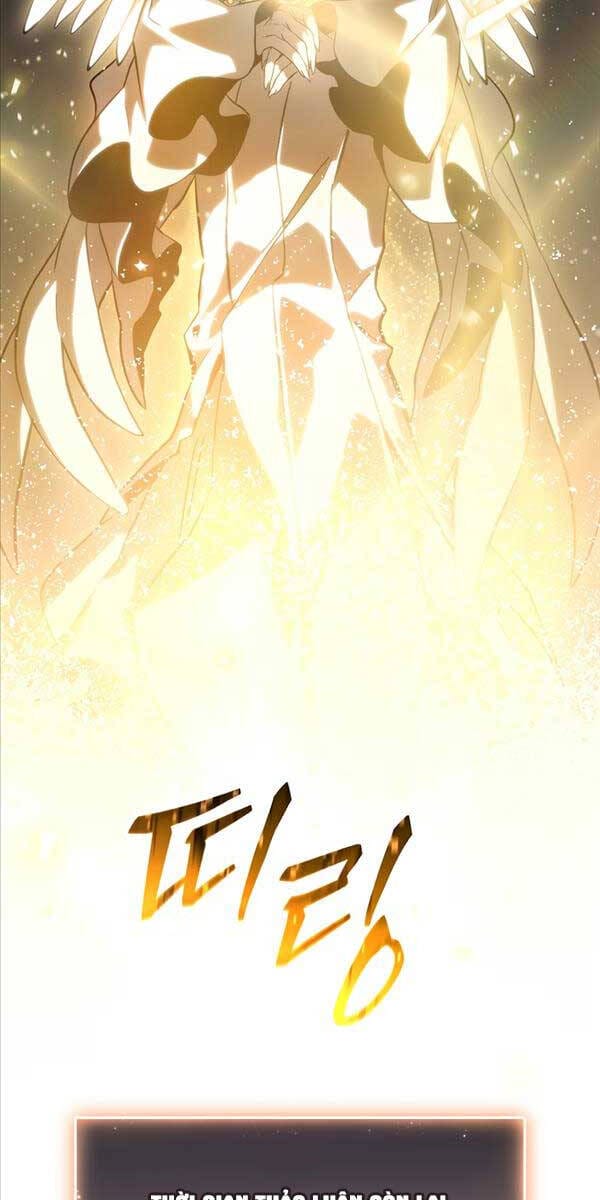 Truyện Tranh Người Chơi Mạnh Nhất Hồi Quy Lần Thứ 100 trang 9