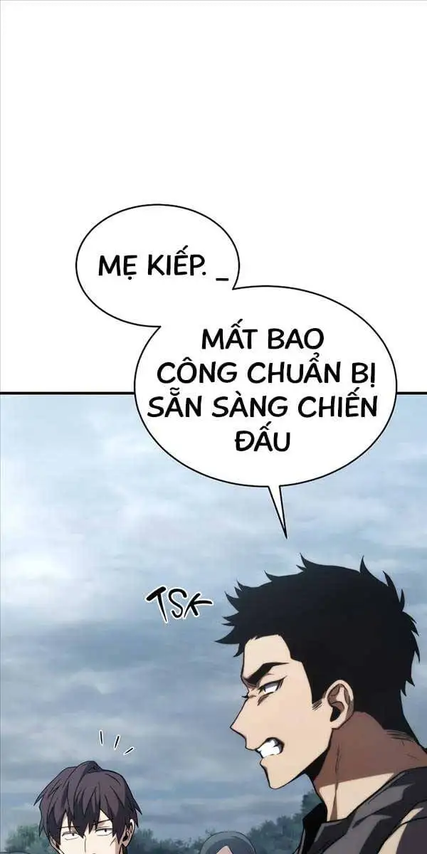 Truyện Tranh Người Chơi Mạnh Nhất Hồi Quy Lần Thứ 100 trang 9