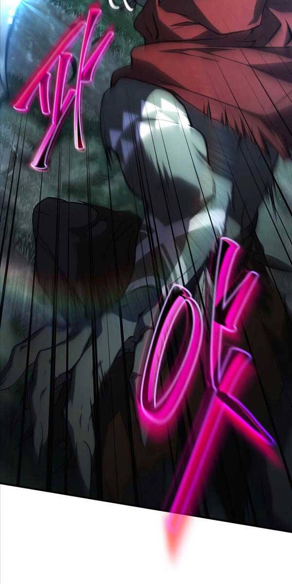 Truyện Tranh Người Chơi Mạnh Nhất Hồi Quy Lần Thứ 100 trang 9