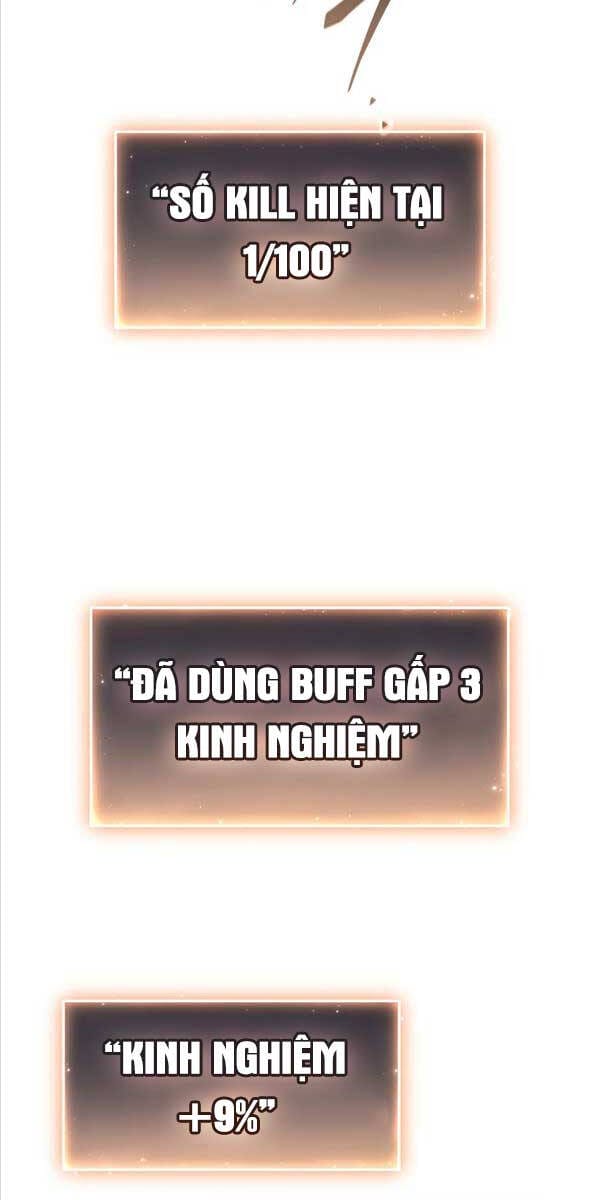 Truyện Tranh Người Chơi Mạnh Nhất Hồi Quy Lần Thứ 100 trang 9