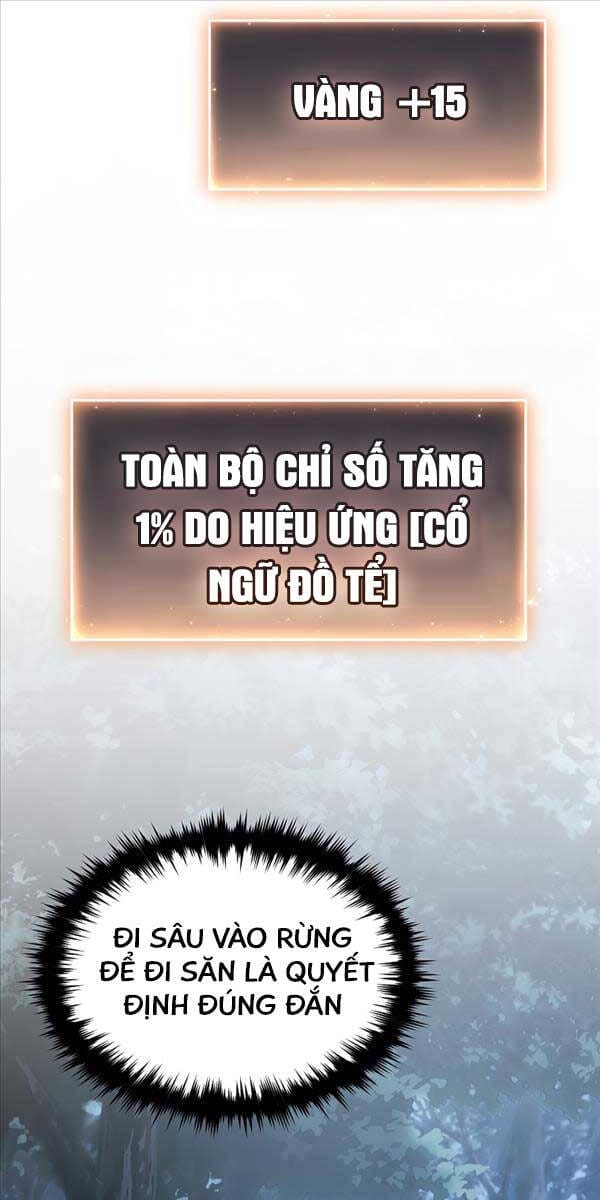 Truyện Tranh Người Chơi Mạnh Nhất Hồi Quy Lần Thứ 100 trang 9