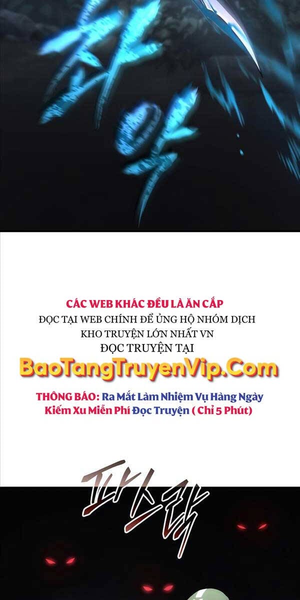 Truyện Tranh Người Chơi Mạnh Nhất Hồi Quy Lần Thứ 100 trang 9