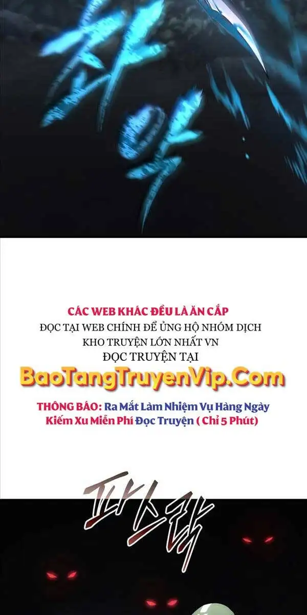 Truyện Tranh Người Chơi Mạnh Nhất Hồi Quy Lần Thứ 100 trang 9