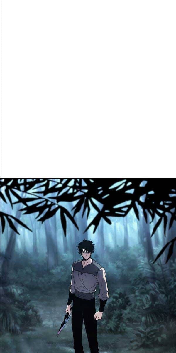 Truyện Tranh Người Chơi Mạnh Nhất Hồi Quy Lần Thứ 100 trang 9