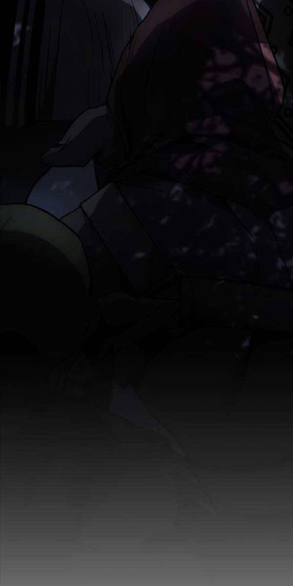 Truyện Tranh Người Chơi Mạnh Nhất Hồi Quy Lần Thứ 100 trang 9