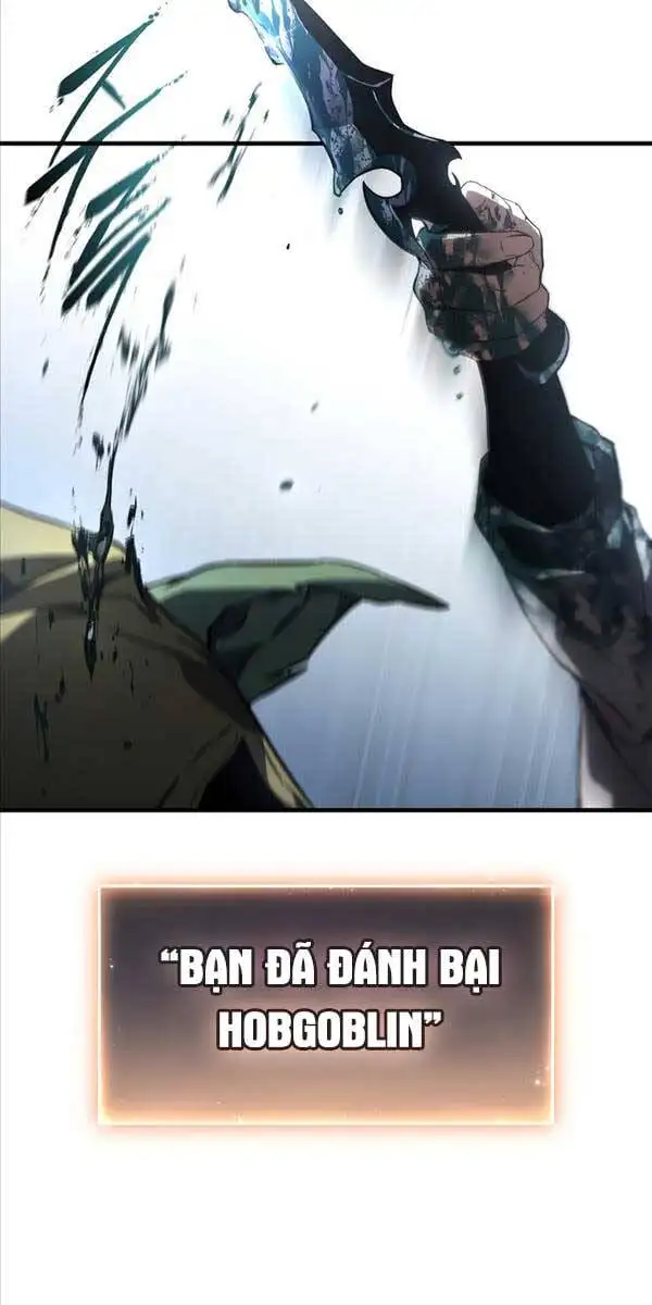 Truyện Tranh Người Chơi Mạnh Nhất Hồi Quy Lần Thứ 100 trang 9