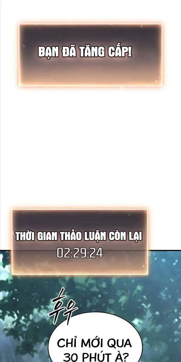 Truyện Tranh Người Chơi Mạnh Nhất Hồi Quy Lần Thứ 100 trang 9