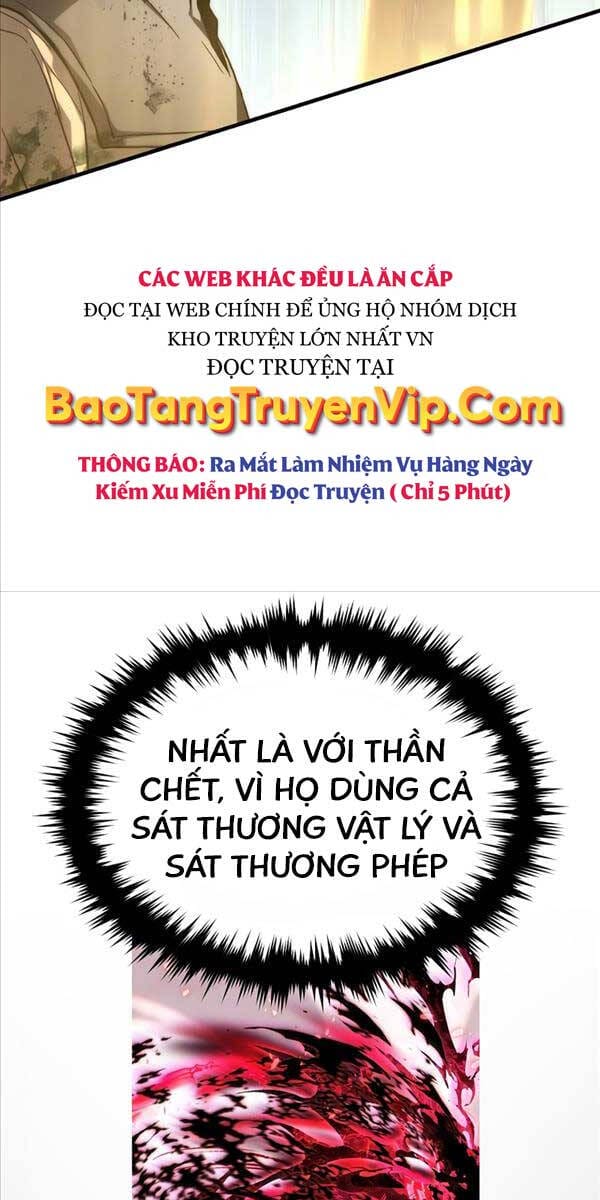 Truyện Tranh Người Chơi Mạnh Nhất Hồi Quy Lần Thứ 100 trang 9