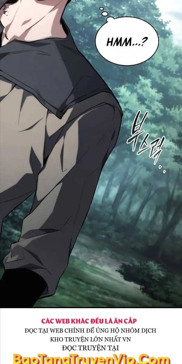 Truyện Tranh Người Chơi Mạnh Nhất Hồi Quy Lần Thứ 100 trang 9