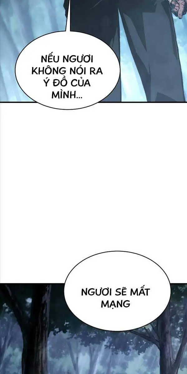 Truyện Tranh Người Chơi Mạnh Nhất Hồi Quy Lần Thứ 100 trang 9