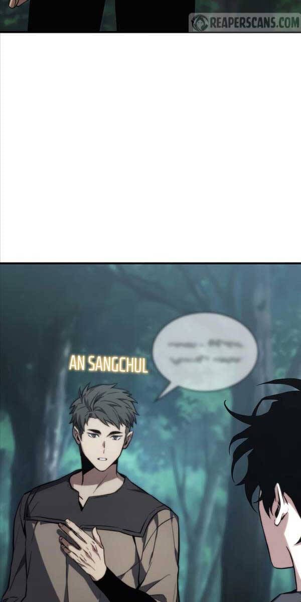 Truyện Tranh Người Chơi Mạnh Nhất Hồi Quy Lần Thứ 100 trang 9