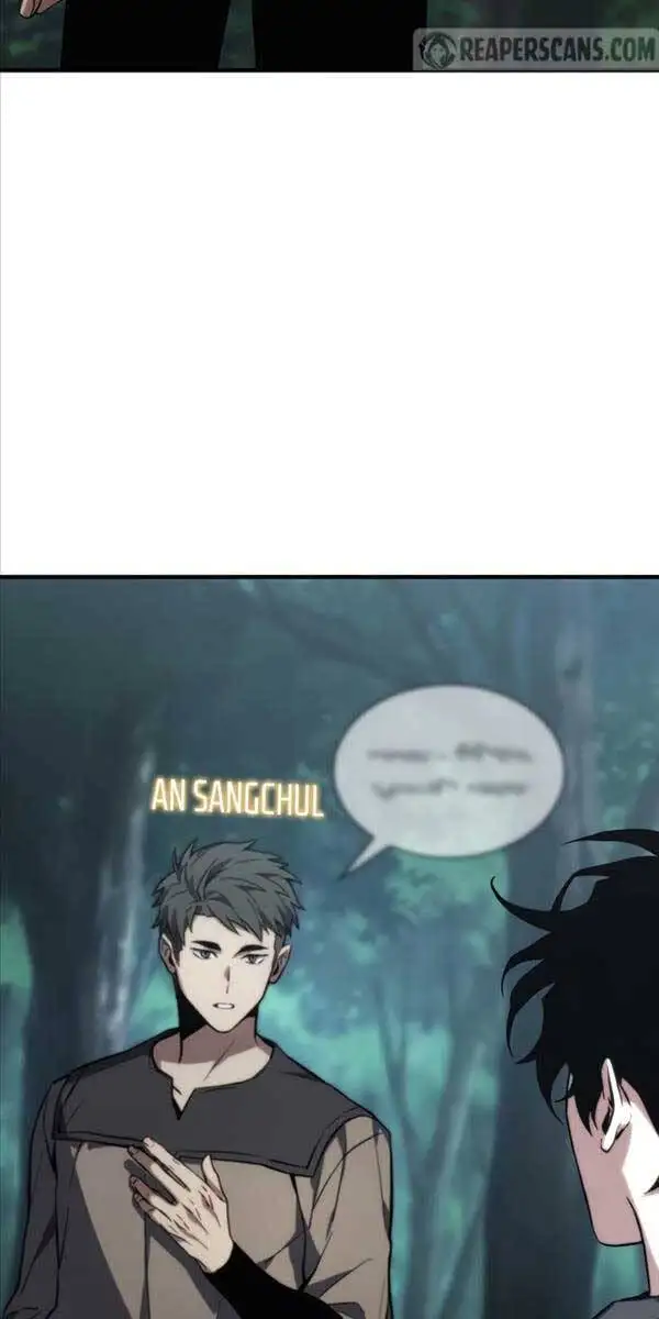 Truyện Tranh Người Chơi Mạnh Nhất Hồi Quy Lần Thứ 100 trang 9