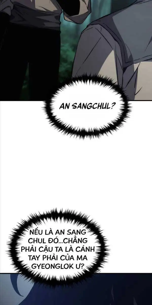 Truyện Tranh Người Chơi Mạnh Nhất Hồi Quy Lần Thứ 100 trang 9