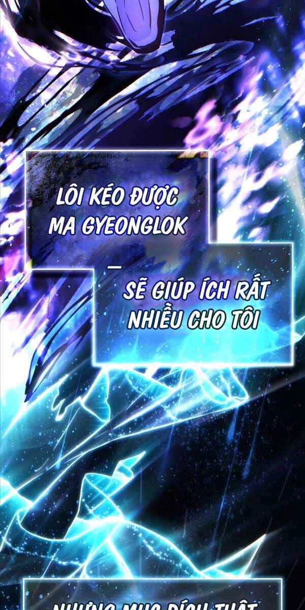 Truyện Tranh Người Chơi Mạnh Nhất Hồi Quy Lần Thứ 100 trang 9