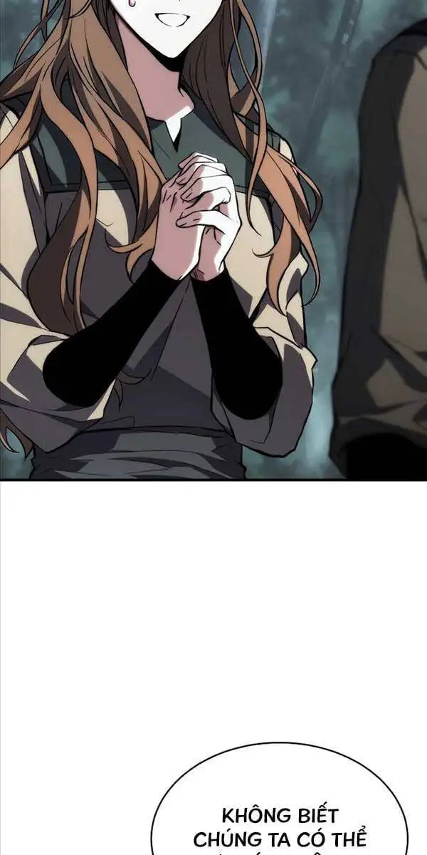 Truyện Tranh Người Chơi Mạnh Nhất Hồi Quy Lần Thứ 100 trang 9