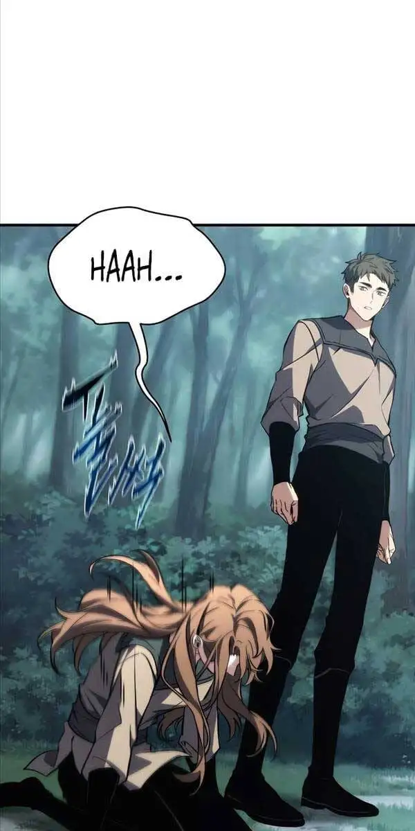 Truyện Tranh Người Chơi Mạnh Nhất Hồi Quy Lần Thứ 100 trang 9