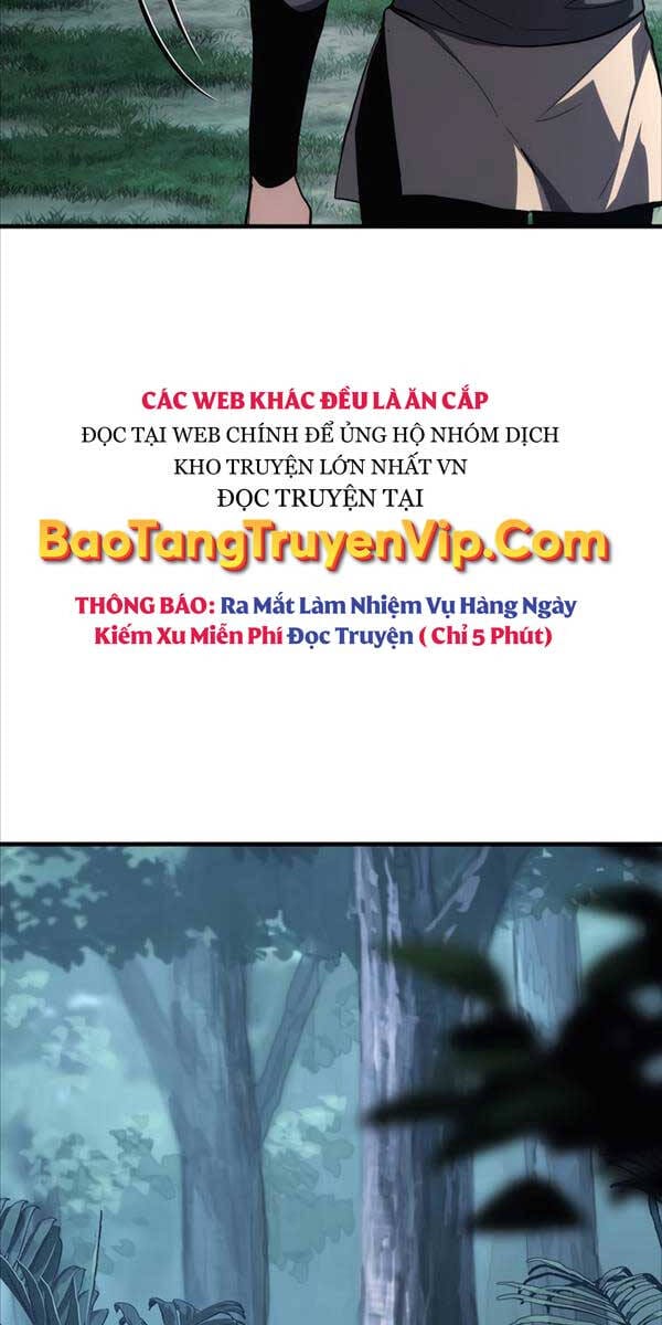 Truyện Tranh Người Chơi Mạnh Nhất Hồi Quy Lần Thứ 100 trang 9