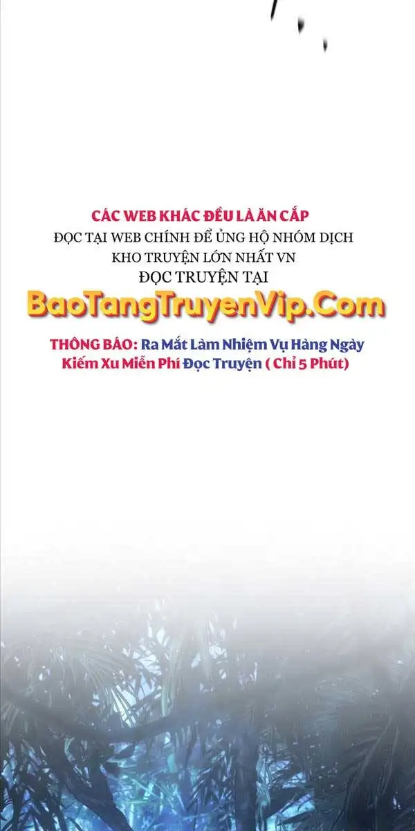 Truyện Tranh Người Chơi Mạnh Nhất Hồi Quy Lần Thứ 100 trang 9