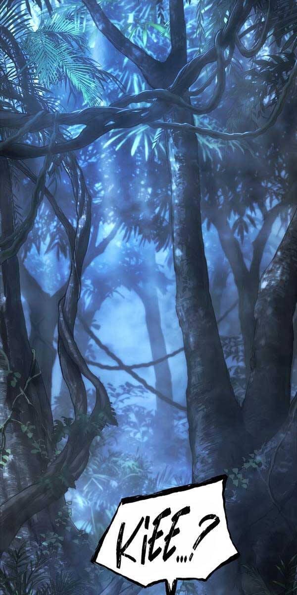 Truyện Tranh Người Chơi Mạnh Nhất Hồi Quy Lần Thứ 100 trang 9