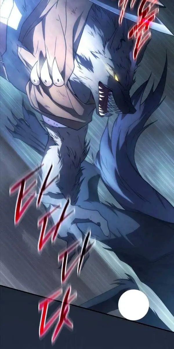 Truyện Tranh Người Chơi Mạnh Nhất Hồi Quy Lần Thứ 100 trang 9