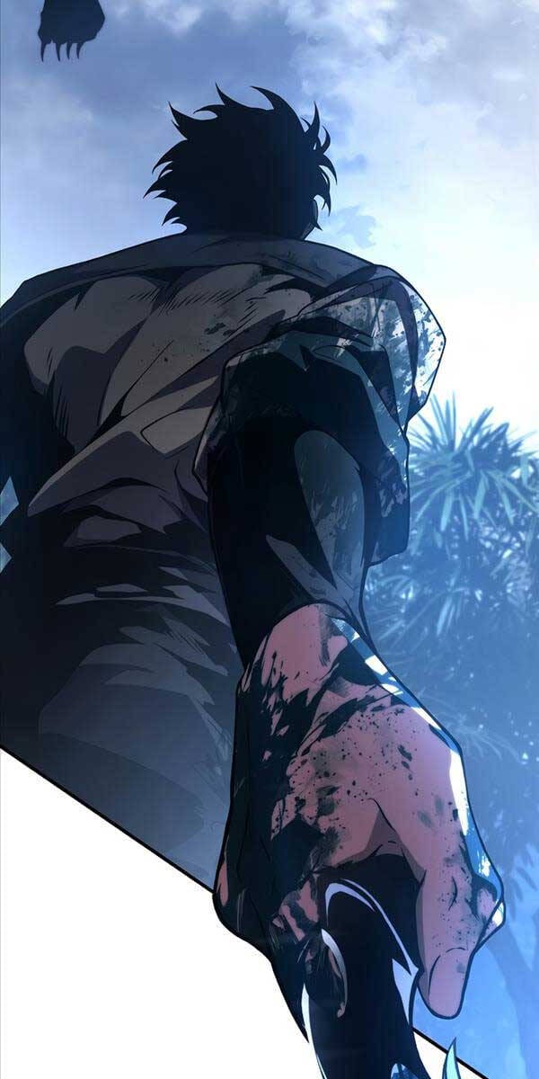 Truyện Tranh Người Chơi Mạnh Nhất Hồi Quy Lần Thứ 100 trang 9