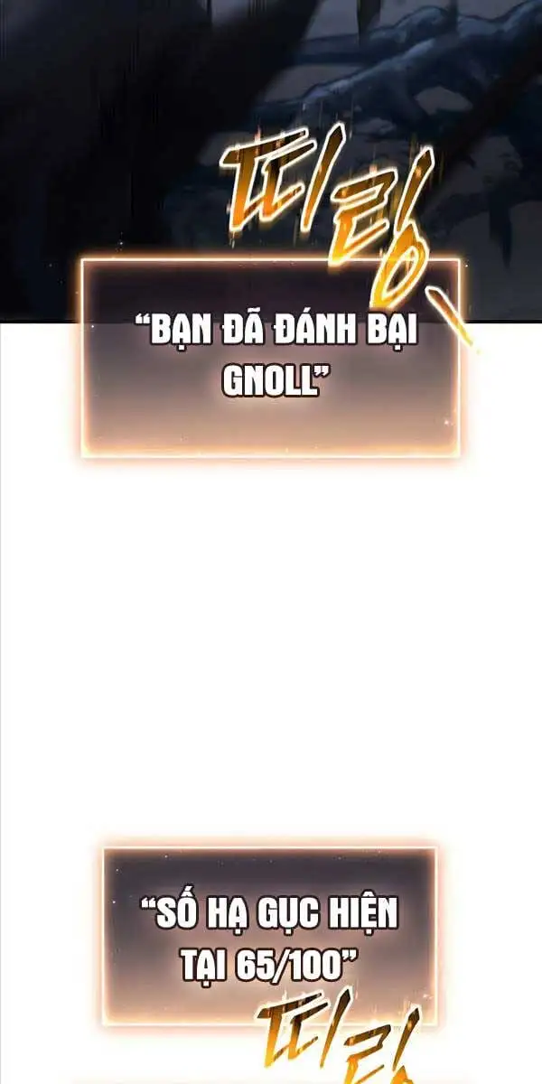 Truyện Tranh Người Chơi Mạnh Nhất Hồi Quy Lần Thứ 100 trang 9