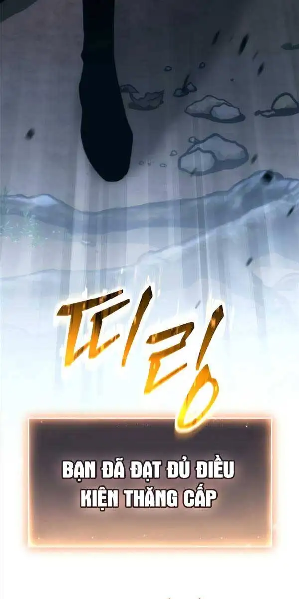 Truyện Tranh Người Chơi Mạnh Nhất Hồi Quy Lần Thứ 100 trang 9