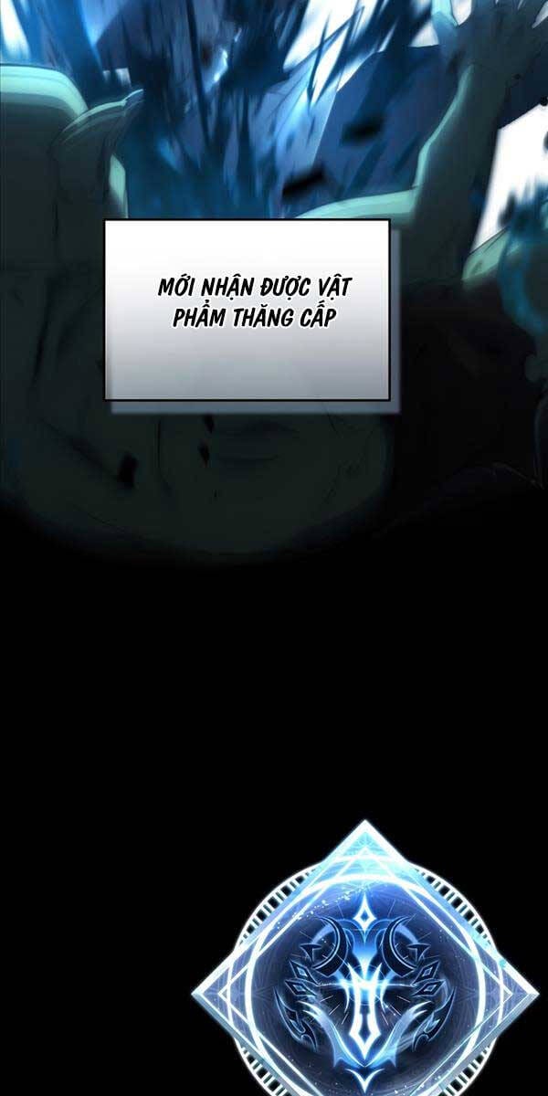 Truyện Tranh Người Chơi Mạnh Nhất Hồi Quy Lần Thứ 100 trang 9