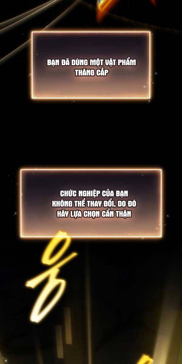 Truyện Tranh Người Chơi Mạnh Nhất Hồi Quy Lần Thứ 100 trang 9